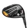 Callaway Rogue ST Max D Driver