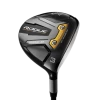 Callaway Rogue ST Max D Fairway Wood