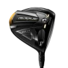 Callaway Rogue ST Triple Diamond LS Driver