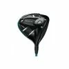 Callaway Rogue Sub Zero Driver