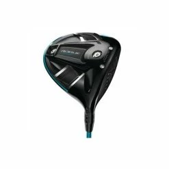 Callaway Rogue Sub Zero Driver