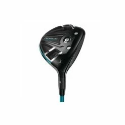 Callaway Rogue Sub Zero Fairway Wood