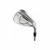 Cleveland RTX-3 CB Tour Satin Wedge