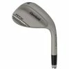 Cleveland RTX Zipcore Full Face Raw Wedge