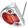 Scotty Cameron Golo 5 Putter