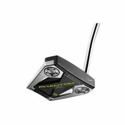 Scotty Cameron Phantom X 6 Putter