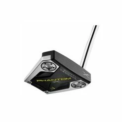 Scotty Cameron Phantom X 7.5 Putter