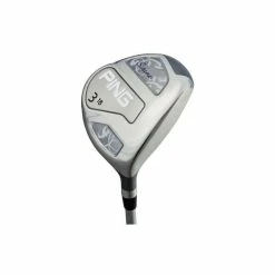 Ping Serene Fairway Wood