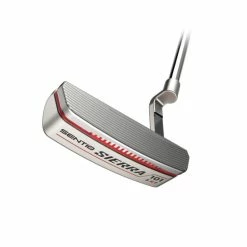 Sentio Sierra 101-M Medium Putter