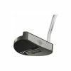 Ping Sigma G Darby Black Nickel Putter