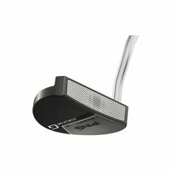 Ping Sigma G Darby Black Nickel Putter