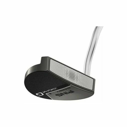 Ping Sigma G Darby Black Nickel Putter -Deals Golf Clubs Store sigma g darby black nickel 8923 1 1