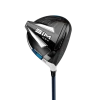 TaylorMade SIM Max Driver