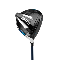 TaylorMade SIM Max Driver