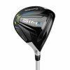 TaylorMade SIM2 Max D Fairway Wood