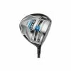 TaylorMade SLDR Driver