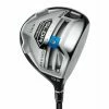 TaylorMade SLDR 430 Driver