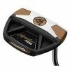 TaylorMade Spider FCG #7 Putter