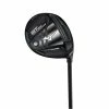 Mizuno ST200 Fairway Wood