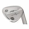 Wilson Staff FG Tour TC Wedge