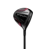 TaylorMade Stealth Fairway Wood