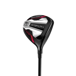 TaylorMade Stealth Plus Fairway Wood