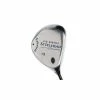 Callaway STEELHEAD III Fairway Wood