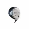 Callaway STEELHEAD III Driver