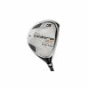 Cobra SZ Fairway Wood
