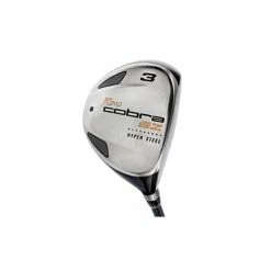 Cobra SZ Fairway Wood