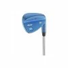 Mizuno T7 Blue Ion Wedge
