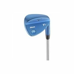 Mizuno T7 Blue Ion Wedge