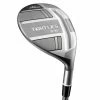 Adams® Adams TIGHT LIES Fairway Wood