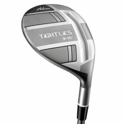 Adams® Adams TIGHT LIES Fairway Wood