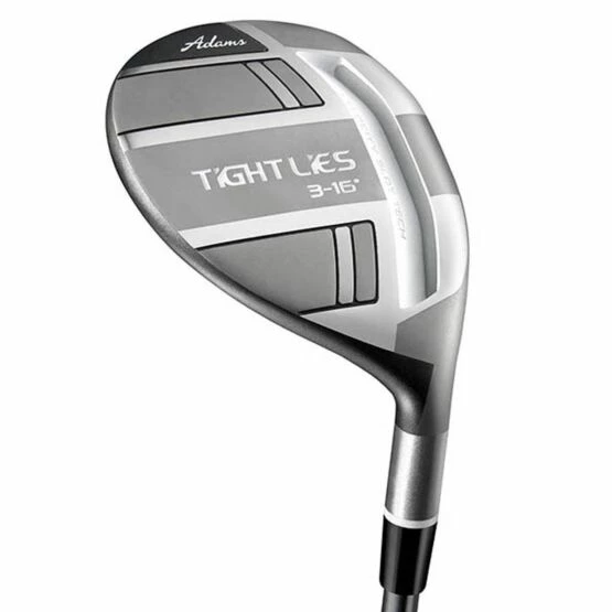 Adams® Adams TIGHT LIES Fairway Wood 1 Adams® Adams TIGHT LIES Fairway Wood