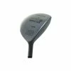 Adams® Adams TIGHT LIES 1998 Fairway Wood