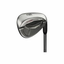 Ping Tour Gorge WS Wedge