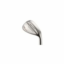 TaylorMade Tour Preferred 2014 Wedge