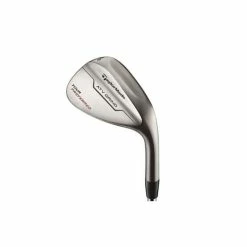 TaylorMade Tour Preferred ATV Wedge