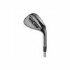 TaylorMade Tour Preferred EF ATV Wedge