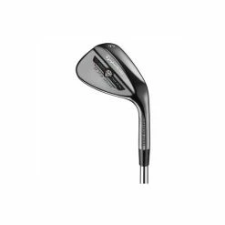 TaylorMade Tour Preferred EF ATV Wedge