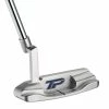 TaylorMade TP Hydro Blast Soto Putter
