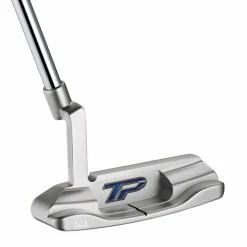 TaylorMade TP Hydro Blast Soto Putter