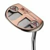 TaylorMade TP Patina Collection Ardmore 1 Putter