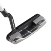 Odyssey Tri-Hot 5K One Putter