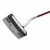 Odyssey Tri-Hot 5K Triple Wide Putter