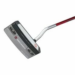 Odyssey Tri-Hot 5K Triple Wide Putter