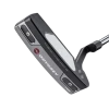 Odyssey Tri-Hot 5K Two Putter