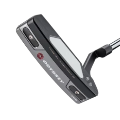 Odyssey Tri-Hot 5K Two Putter
