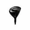 Titleist TS2 Fairway Wood